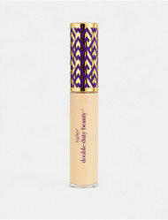 کانسیلر تارت TARTE Double Duty Beauty فول کاور