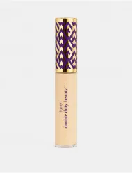 کانسیلر تارت TARTE Double Duty Beauty فول کاور