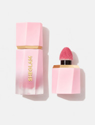 خرید رژگونه مایع شیگلم SHEGLAM