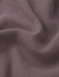 شومیز یقه فرنچ زنانه و دخترانه پارچه پری