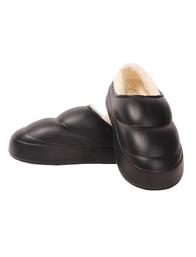 کفش خزداراسپورت 448