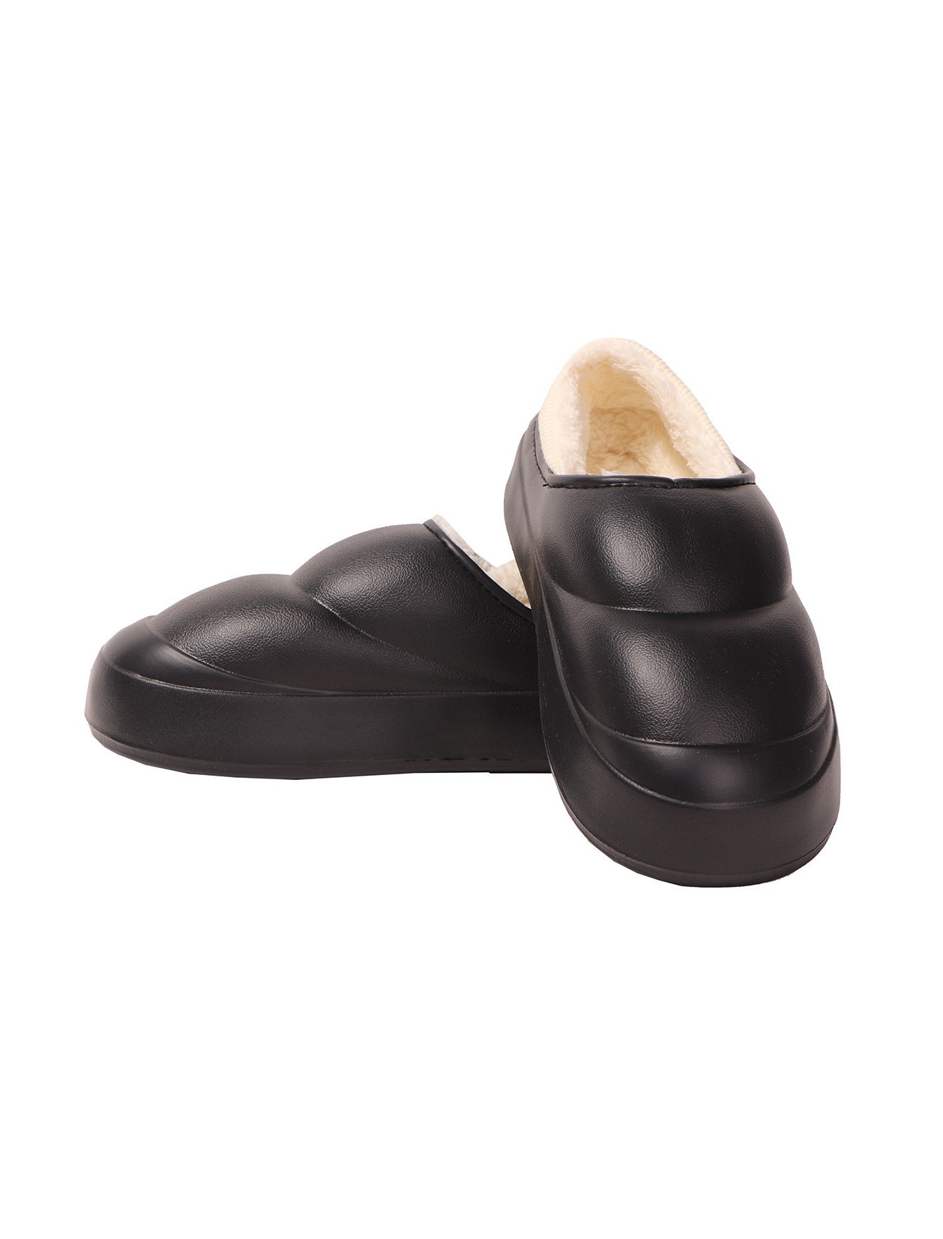 کفش خزداراسپورت 448