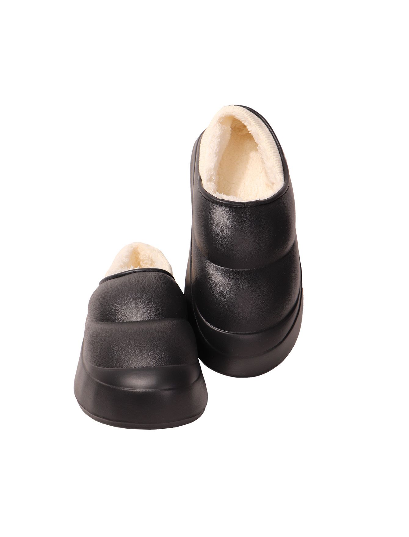 کفش خزداراسپورت 448