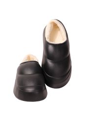 کفش خزداراسپورت 448