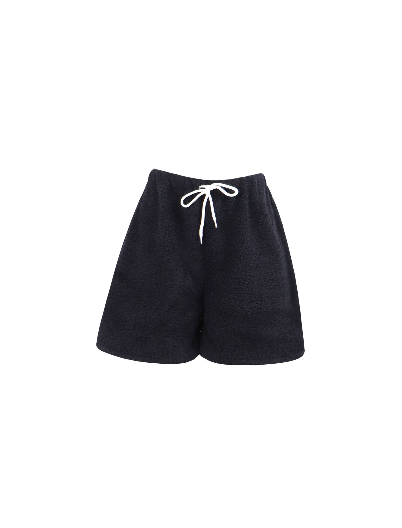 شلوارک زنانه تدی 49