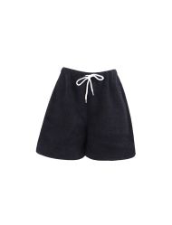 شلوارک زنانه تدی 49