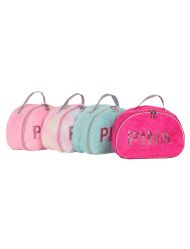 کیف آرایشی زنانه 477