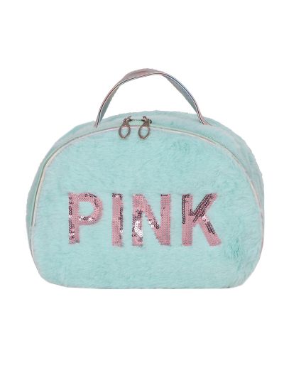 کیف آرایشی زنانه 477