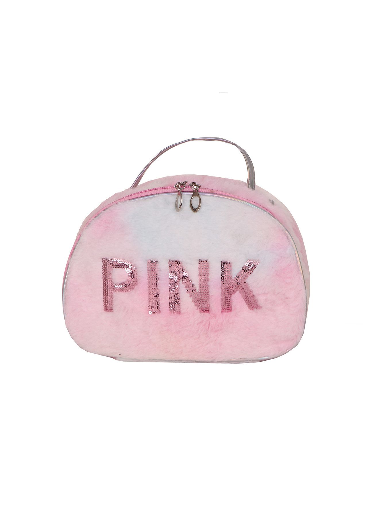 کیف آرایشی زنانه 477