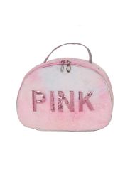 کیف آرایشی زنانه 477