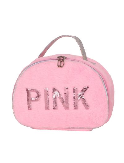 کیف آرایشی زنانه 477