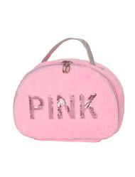 کیف آرایشی زنانه 477