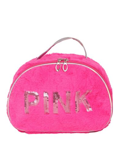 کیف آرایشی زنانه 477