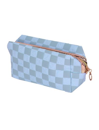 کیف ارایشی زنانه 479