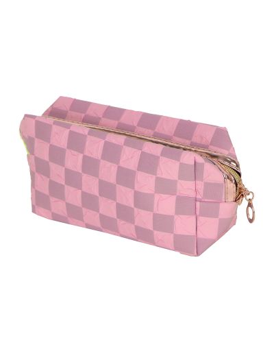 کیف ارایشی زنانه 479