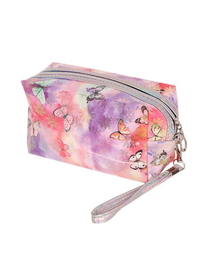 کیف آرایشی زنانه 483