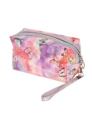 کیف آرایشی زنانه 483