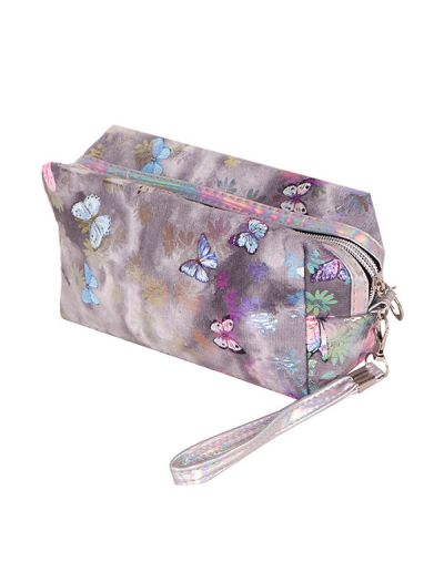 کیف آرایشی زنانه 483