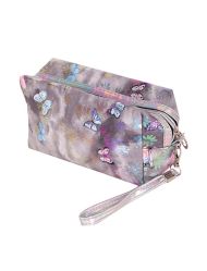 کیف آرایشی زنانه 483