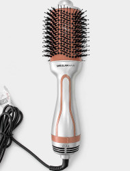 برس حرارتی سشوار شیگلم | برس حجم دهنده مو مدل Blowout Bliss