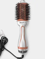 برس حرارتی سشوار شیگلم | برس حجم دهنده مو مدل Blowout Bliss