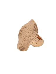 انگشتر زنانه طرح ماه 535