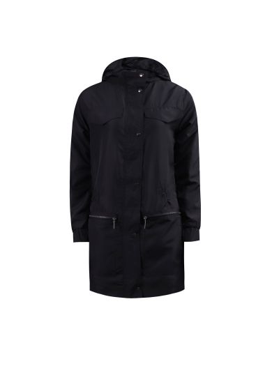 بارانی زنانه 54