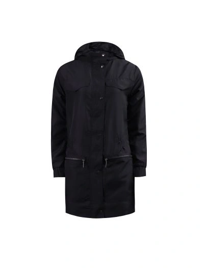 بارانی زنانه 54