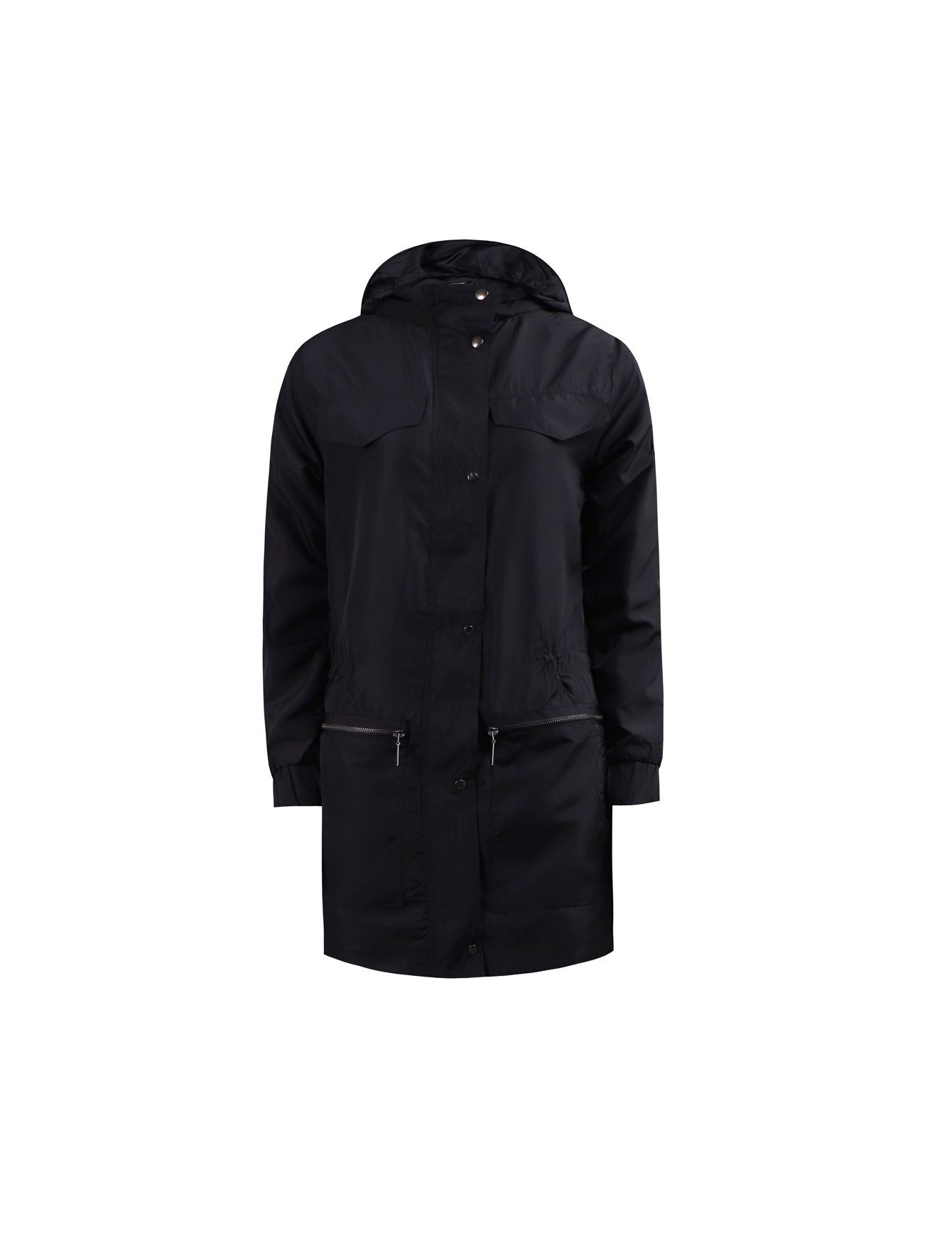 بارانی زنانه 54