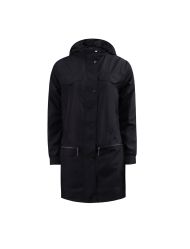 بارانی زنانه 54