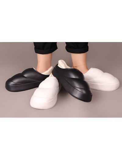 کفش خزداراسپورت 448