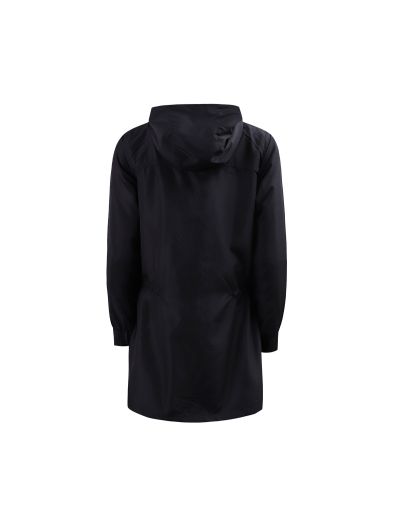 بارانی زنانه 54