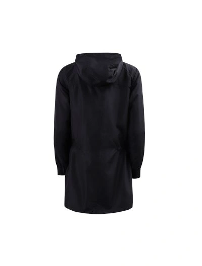 بارانی زنانه 54