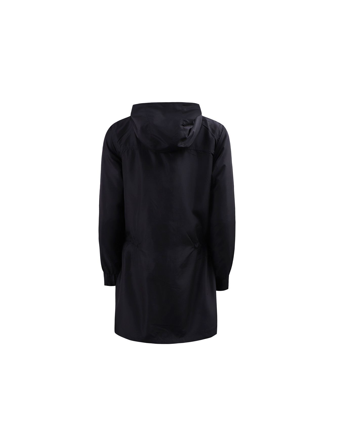 بارانی زنانه 54