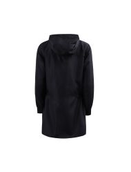 بارانی زنانه 54