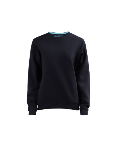 دورس زنانه 55