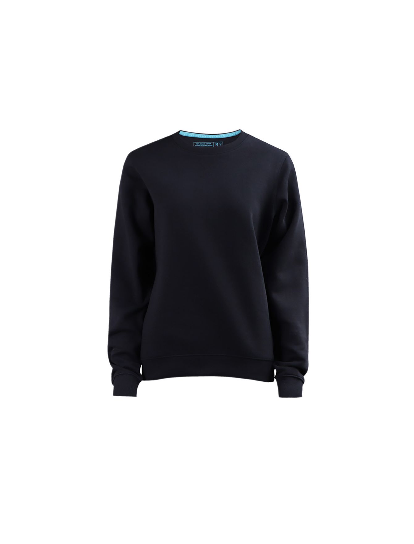 دورس زنانه 55