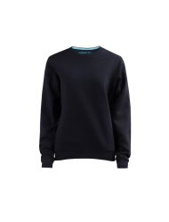 هودی زنانه 111