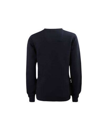 دورس زنانه 55