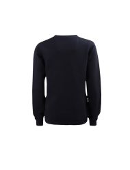 دورس زنانه 55