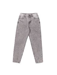 شلوار کتان زنانه 127