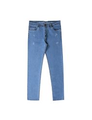 شلوار جین مردانه 66