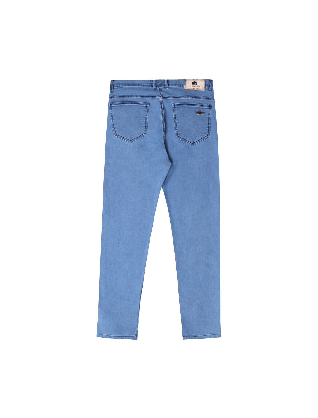 شلوار جین مردانه 57