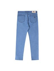 شلوار جین مردانه 57