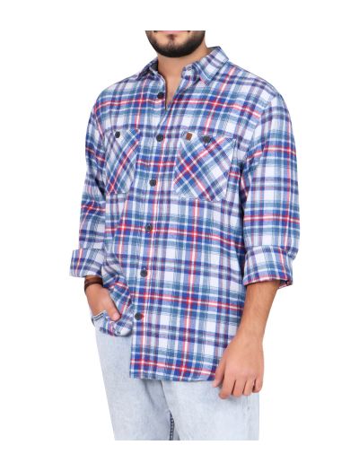 پیراهن مردانه 58