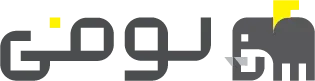 فروشگاه اینترنتی لوفی